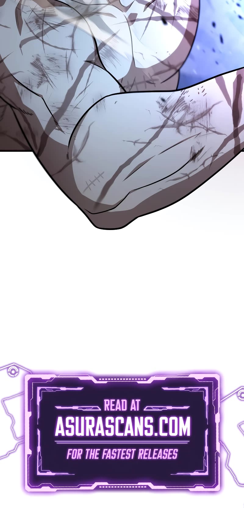The Player That Can't Level Up Chapter 157 page 54 - Chapter 157