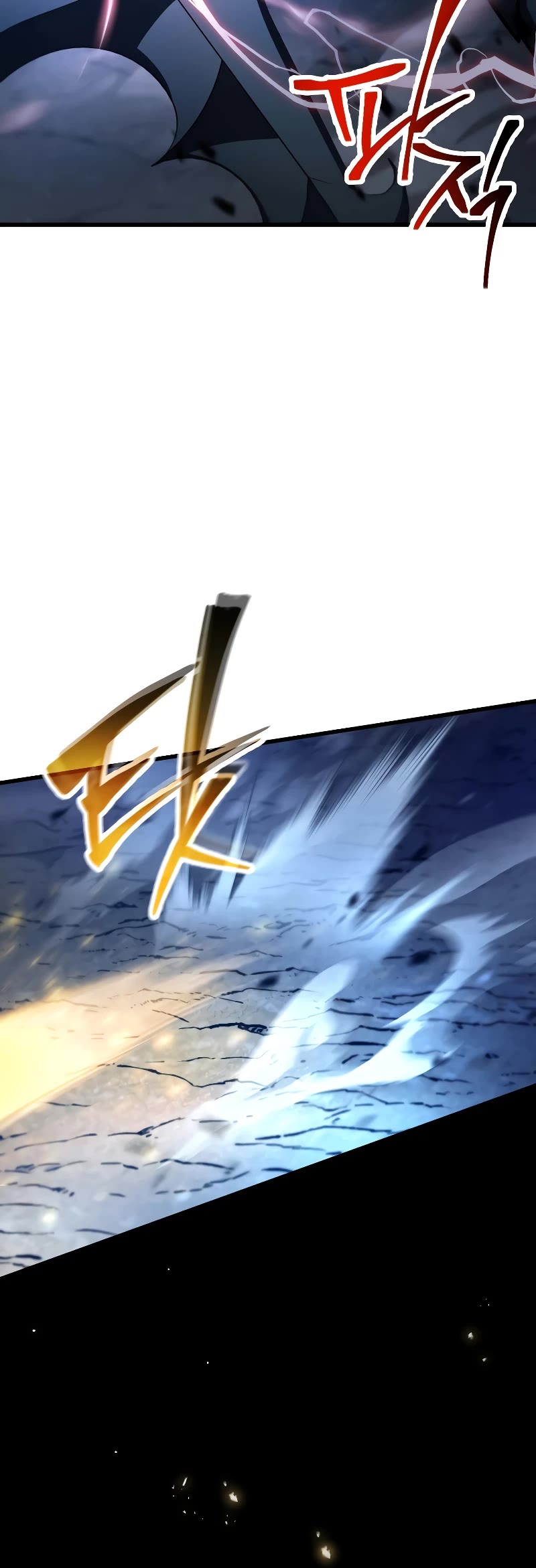 The Player That Can't Level Up Chapter 159 page 20 - Chapter 159