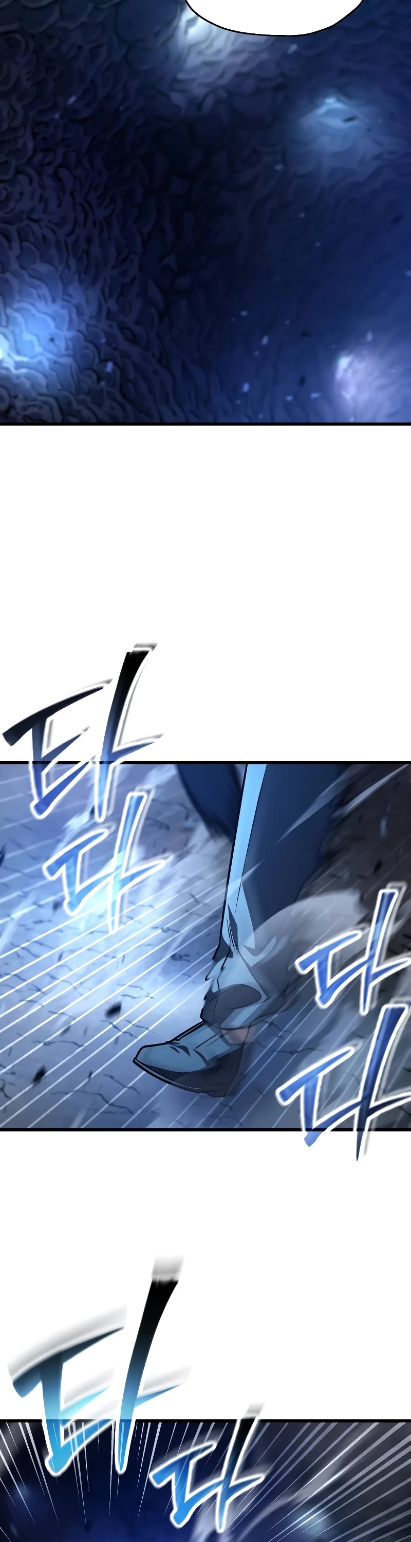 The Player That Can't Level Up Chapter 159 page 33 - Chapter 159