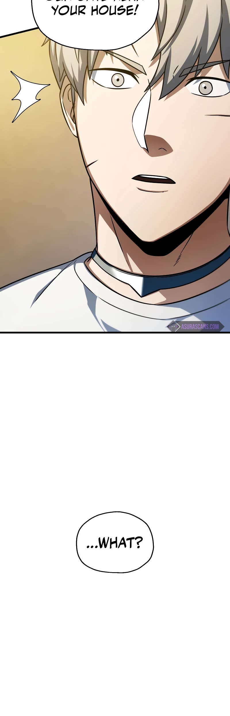 The Player That Can't Level Up Chapter 160 page 46 - Chapter 160