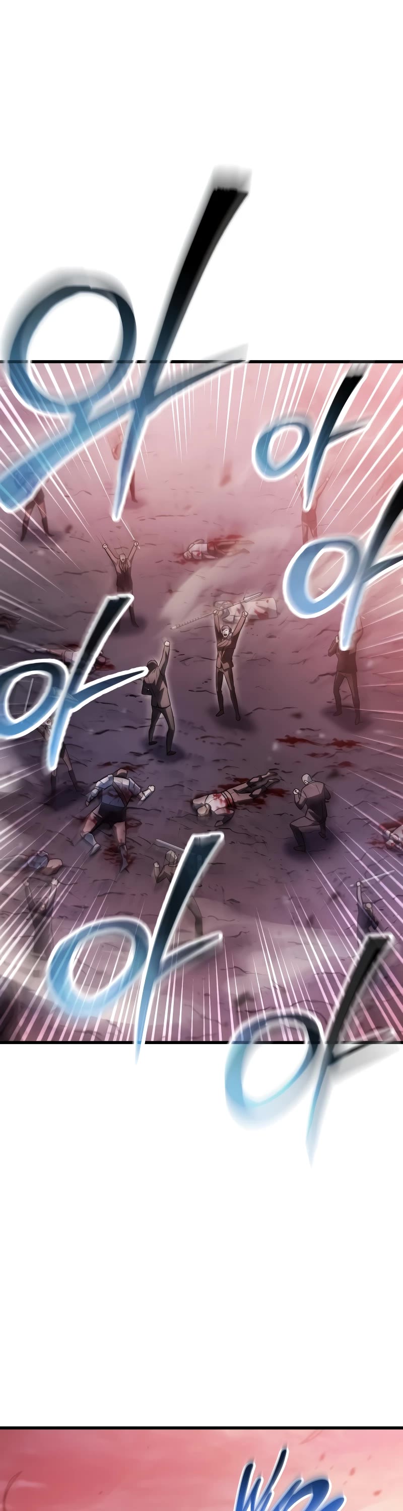 The Player That Can't Level Up Chapter 160 page 7 - Chapter 160