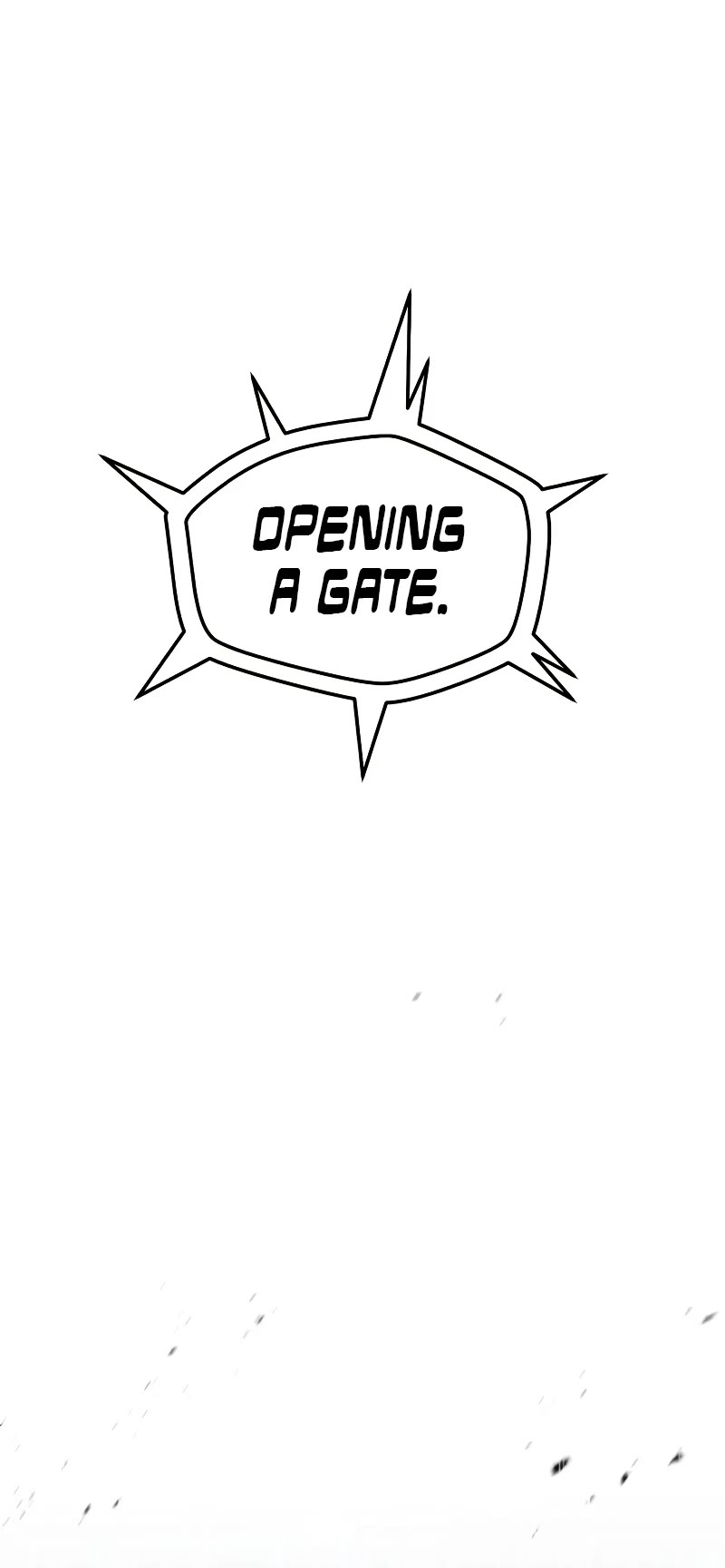 The Player That Can't Level Up Chapter 161 page 25 - Chapter 161