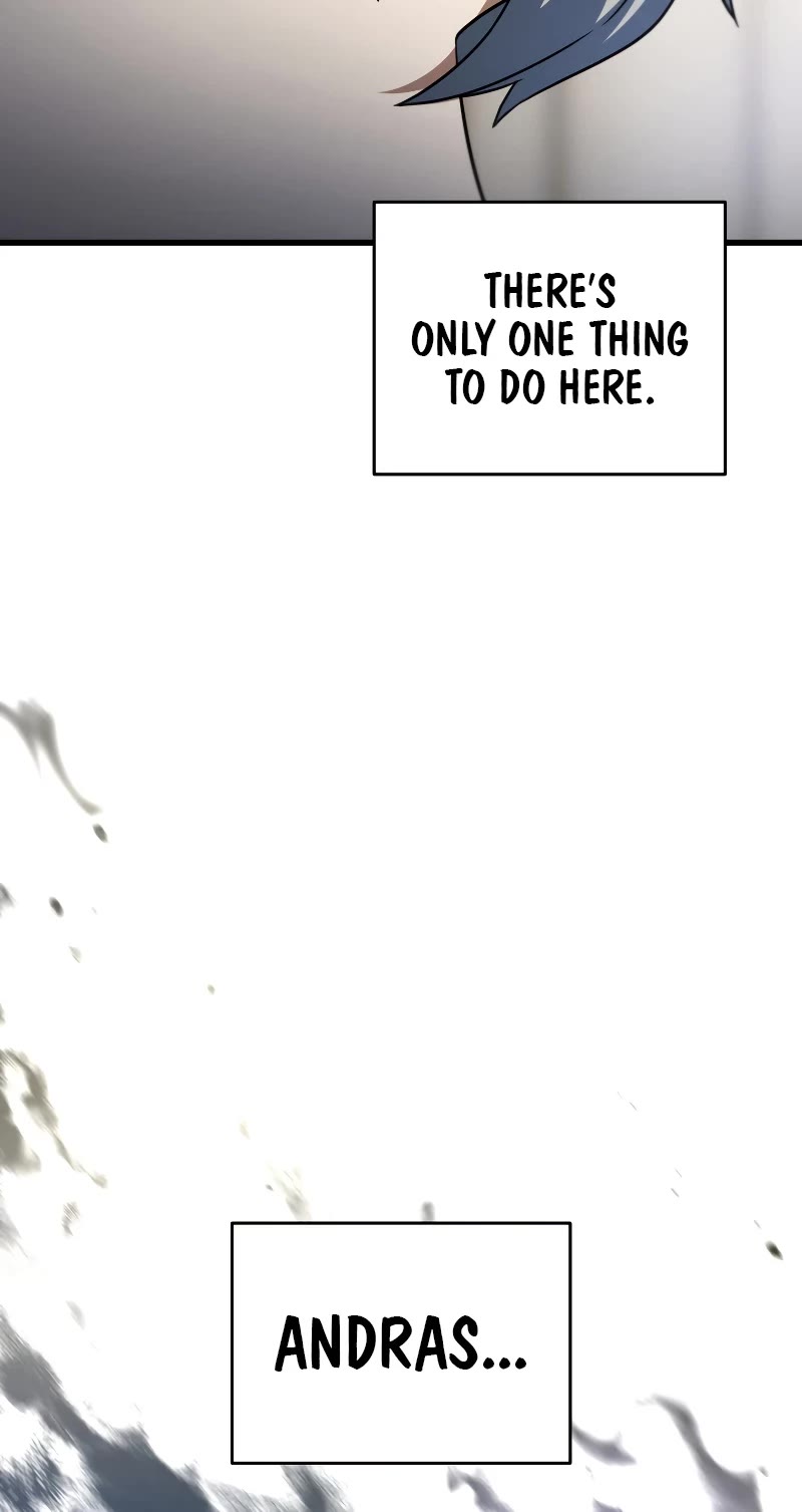 The Player That Can't Level Up Chapter 161 page 7 - Chapter 161