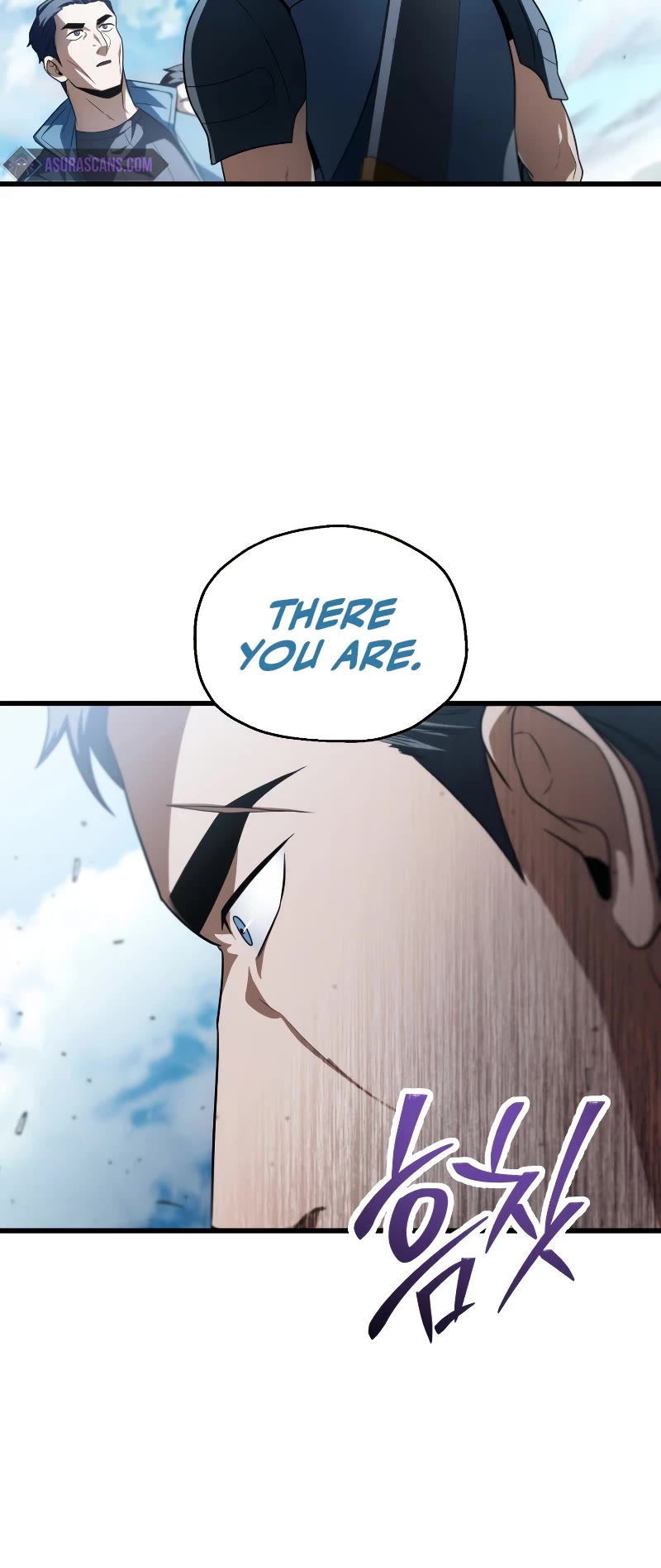The Player That Can't Level Up Chapter 162 page 29 - Chapter 162