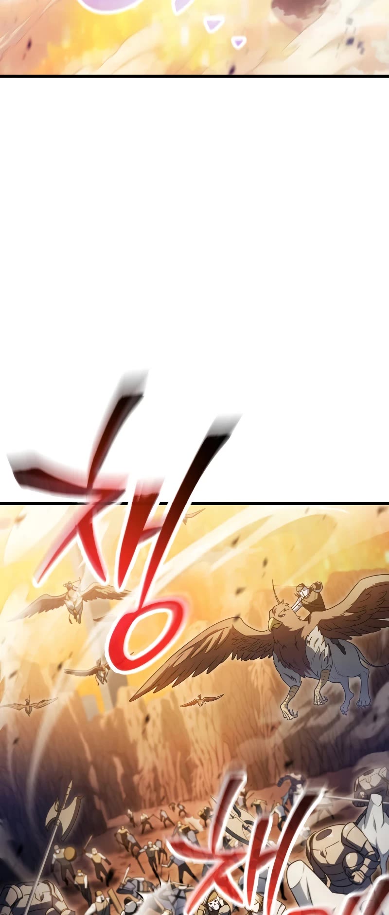 The Player That Can't Level Up Chapter 163 page 35 - Chapter 163