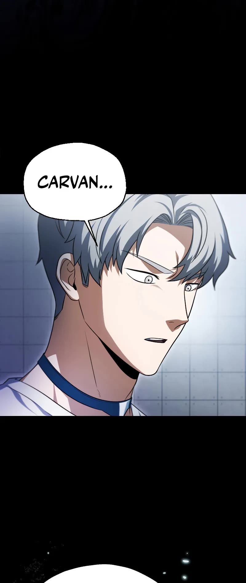 The Player That Can't Level Up Chapter 164 page 24 - Chapter 164