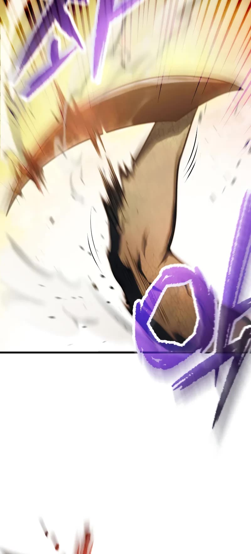 The Player That Can't Level Up Chapter 164 page 7 - Chapter 164