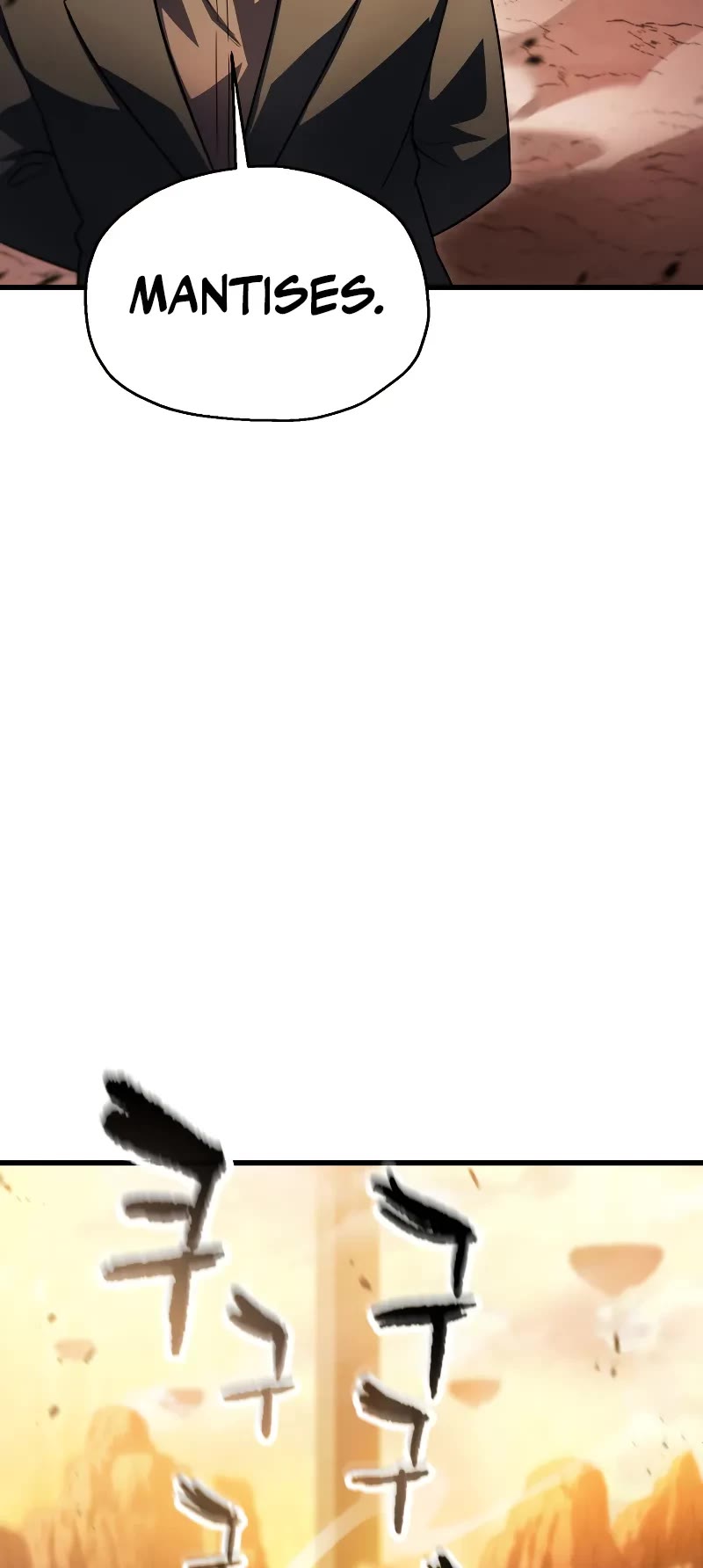 The Player That Can't Level Up Chapter 165 page 14 - Chapter 165