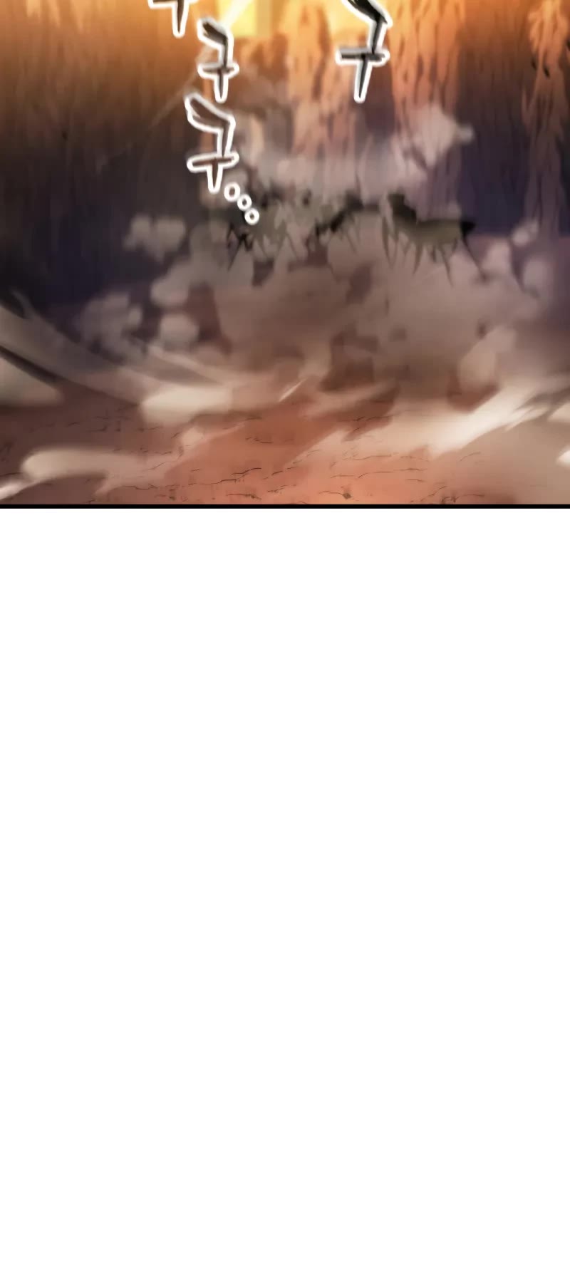 The Player That Can't Level Up Chapter 165 page 15 - Chapter 165