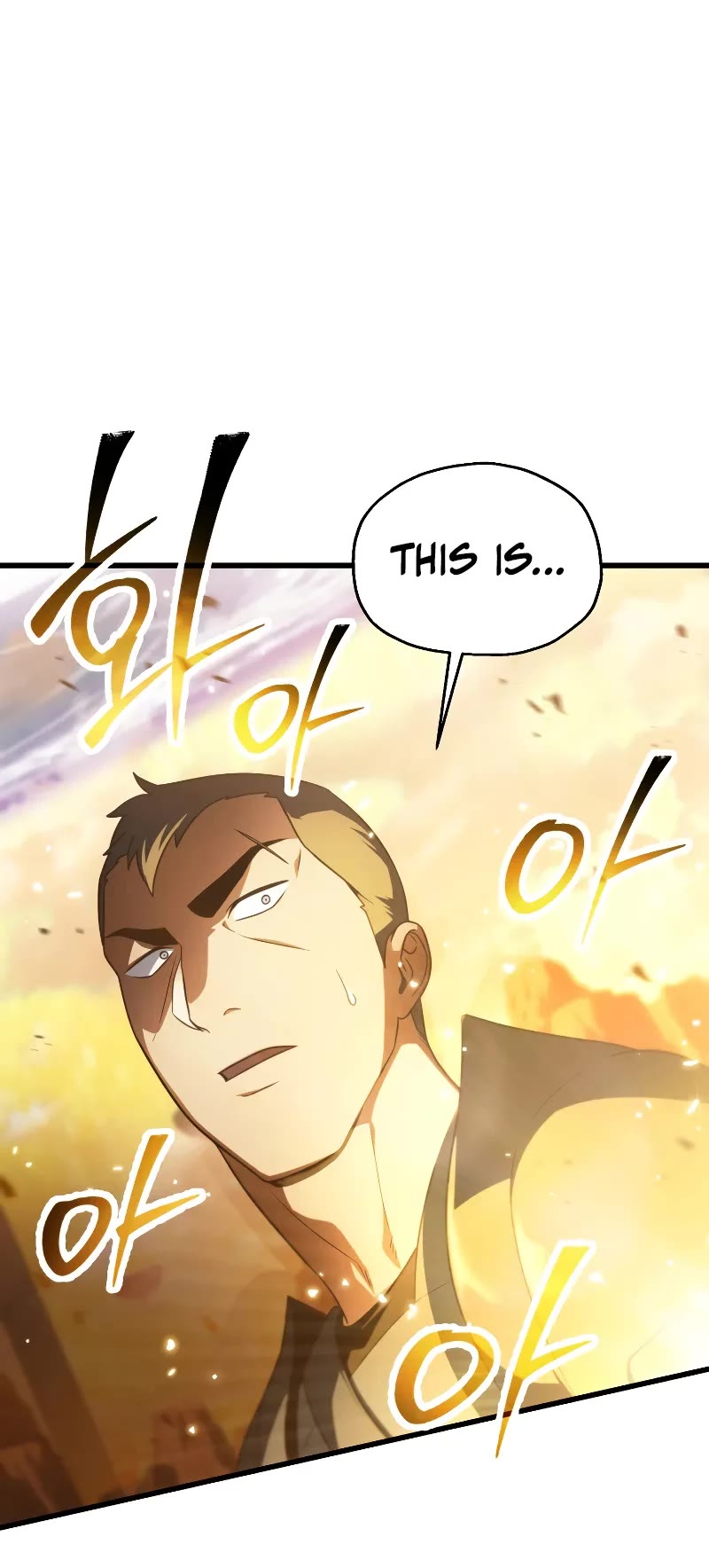 The Player That Can't Level Up Chapter 165 page 25 - Chapter 165