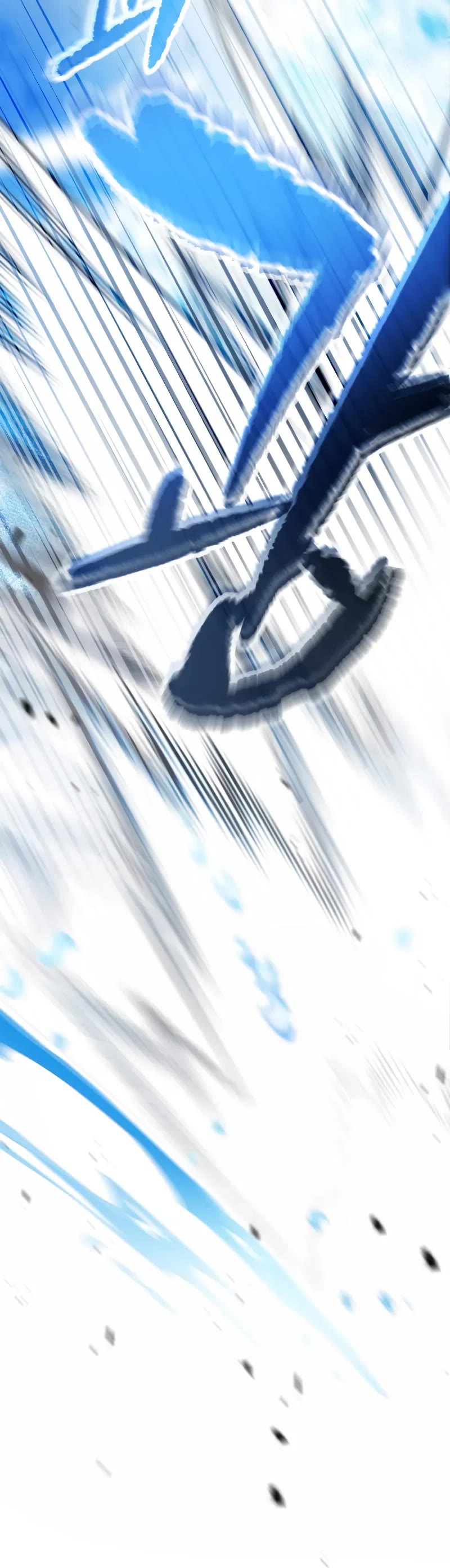 The Player That Can't Level Up Chapter 165 page 45 - Chapter 165