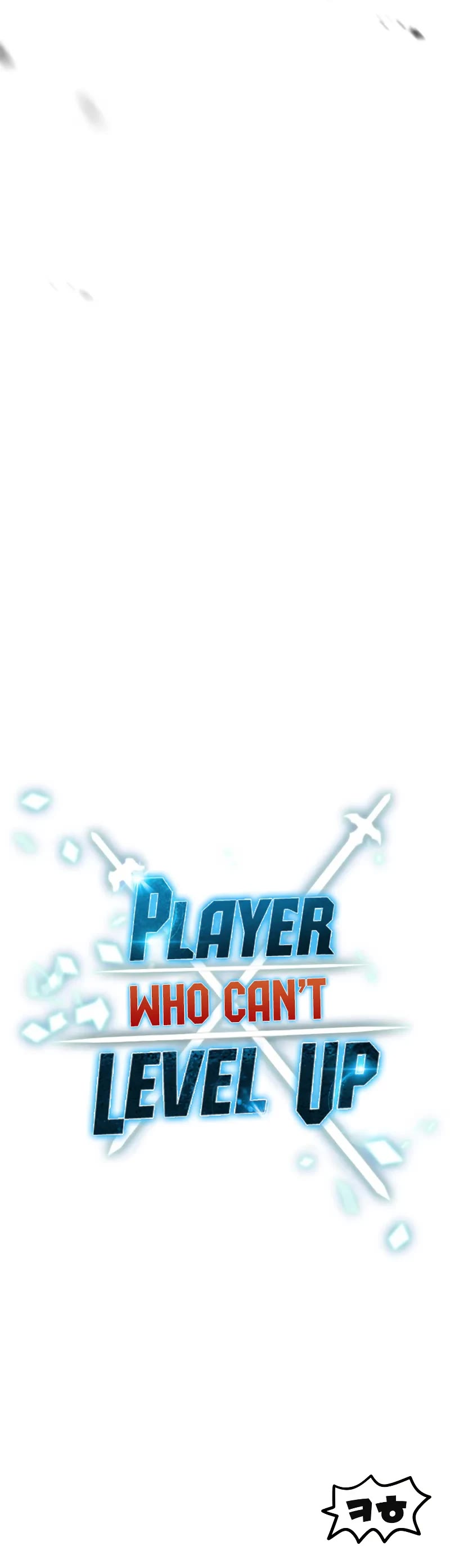 The Player That Can't Level Up Chapter 165 page 46 - Chapter 165
