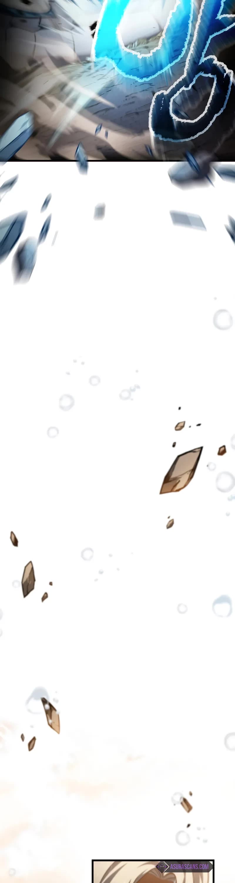 The Player That Can't Level Up Chapter 166 page 48 - Chapter 166