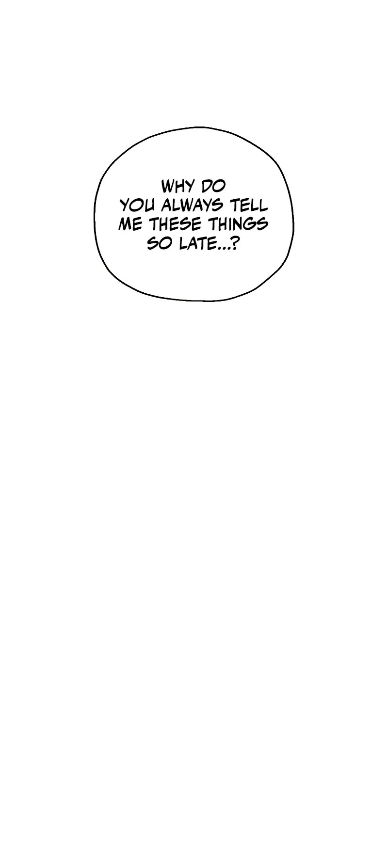 The Player That Can't Level Up Chapter 166 page 53 - Chapter 166