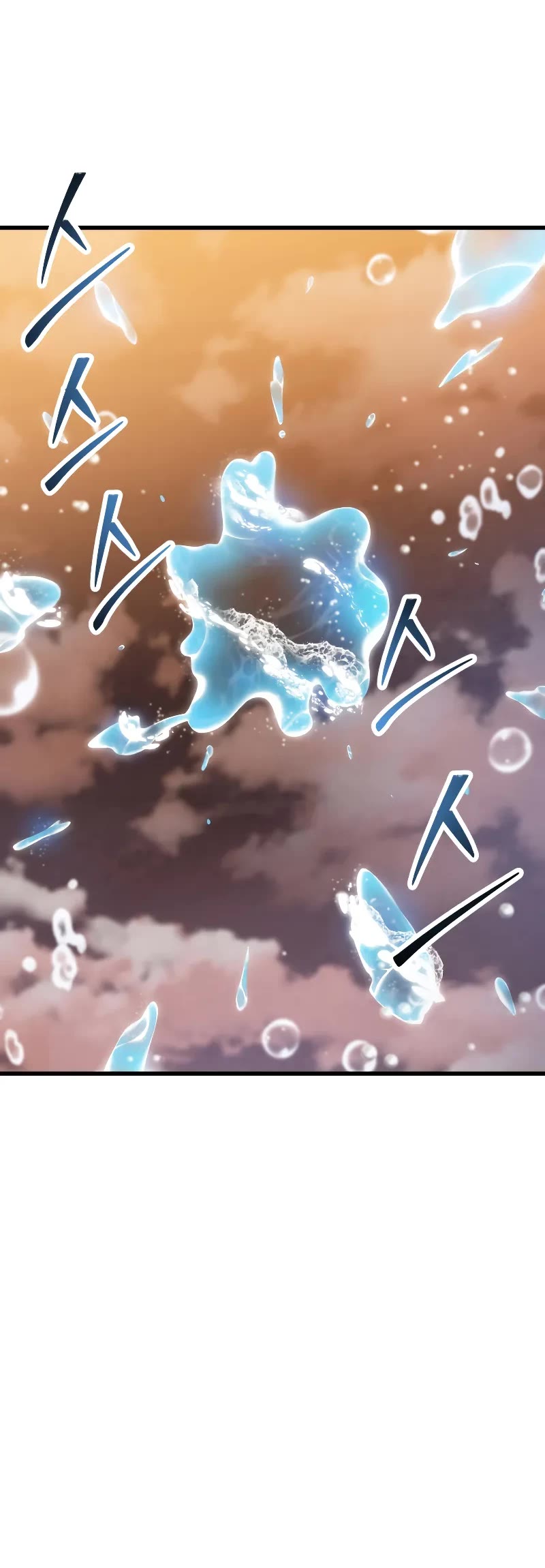 The Player That Can't Level Up Chapter 167 page 17 - Chapter 167