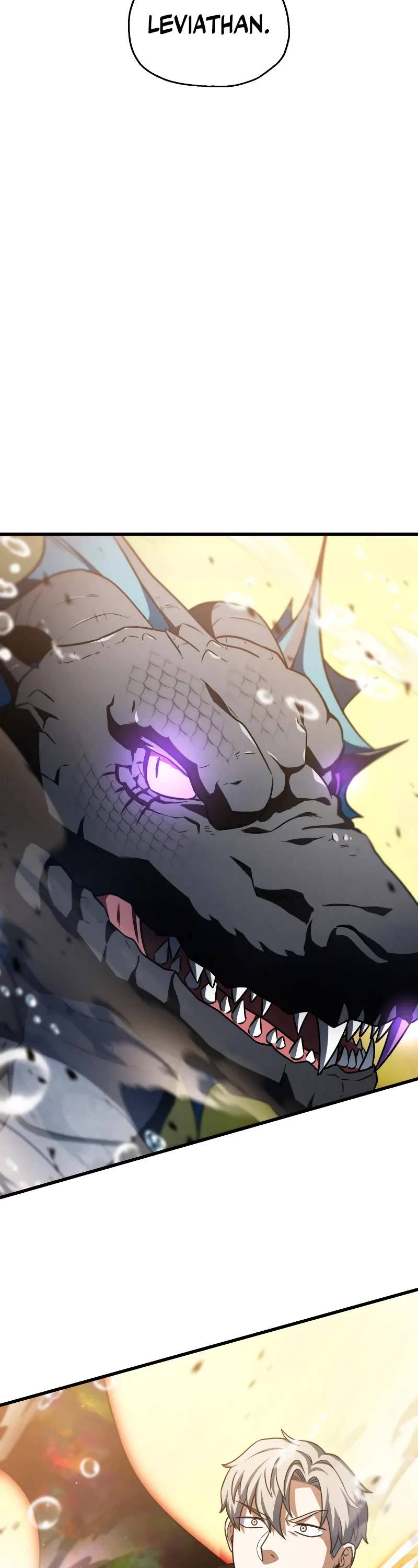 The Player That Can't Level Up Chapter 167 page 23 - Chapter 167