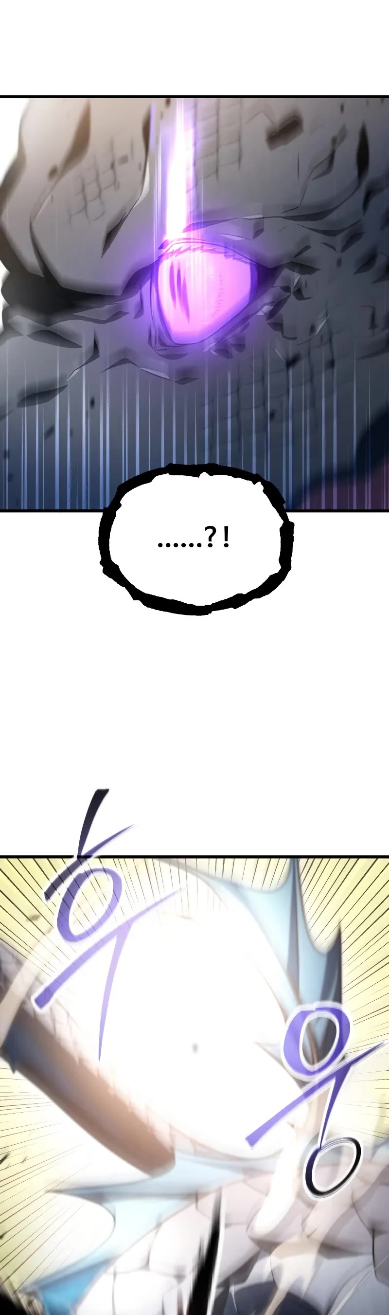 The Player That Can't Level Up Chapter 167 page 32 - Chapter 167