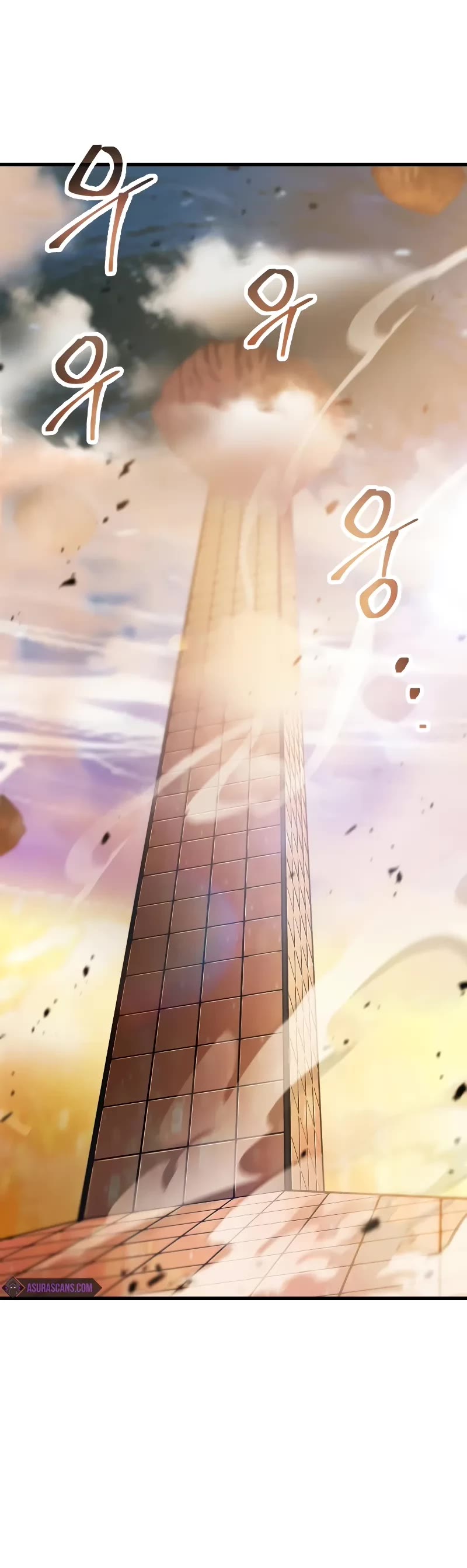 The Player That Can't Level Up Chapter 168 page 44 - Chapter 168