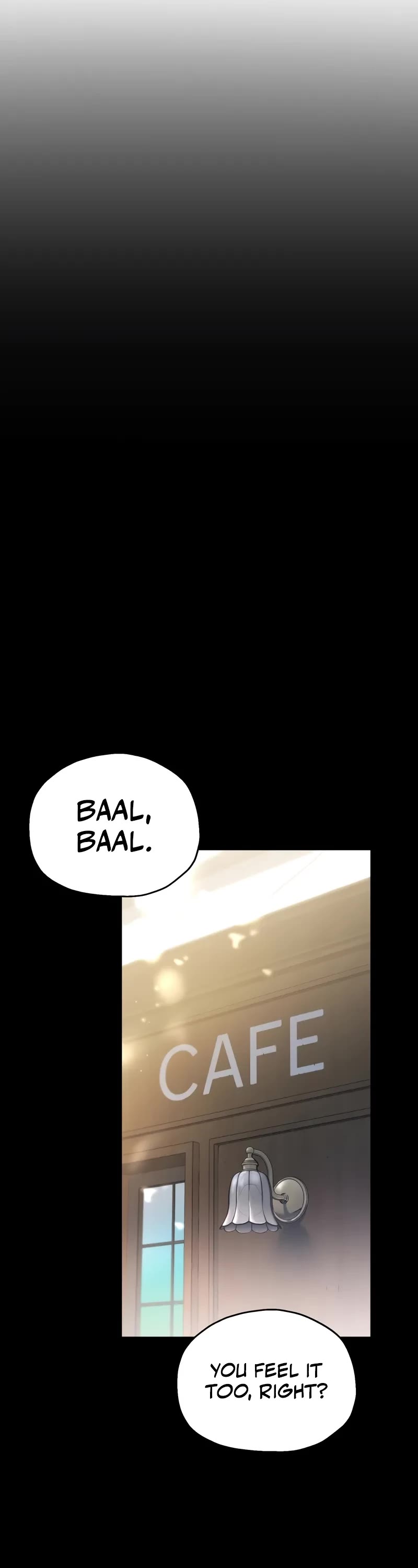 The Player That Can't Level Up Chapter 170 page 39 - Chapter 170: S3 End