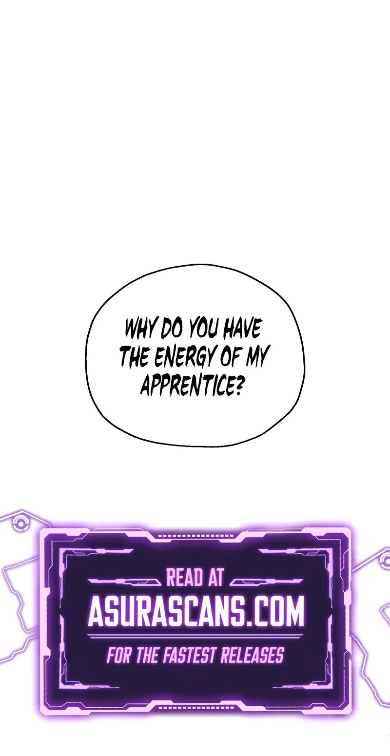 The Player That Can't Level Up Chapter 171 page 42 - Chapter 171: S4 Start
