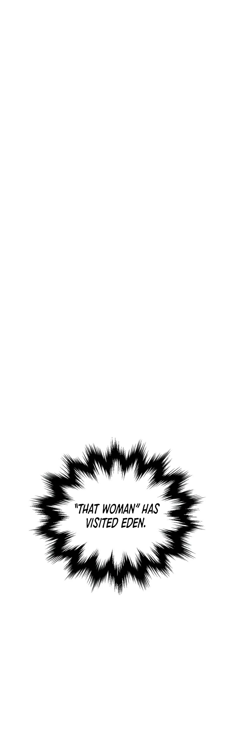 The Player That Can't Level Up Chapter 171 page 6 - Chapter 171: S4 Start