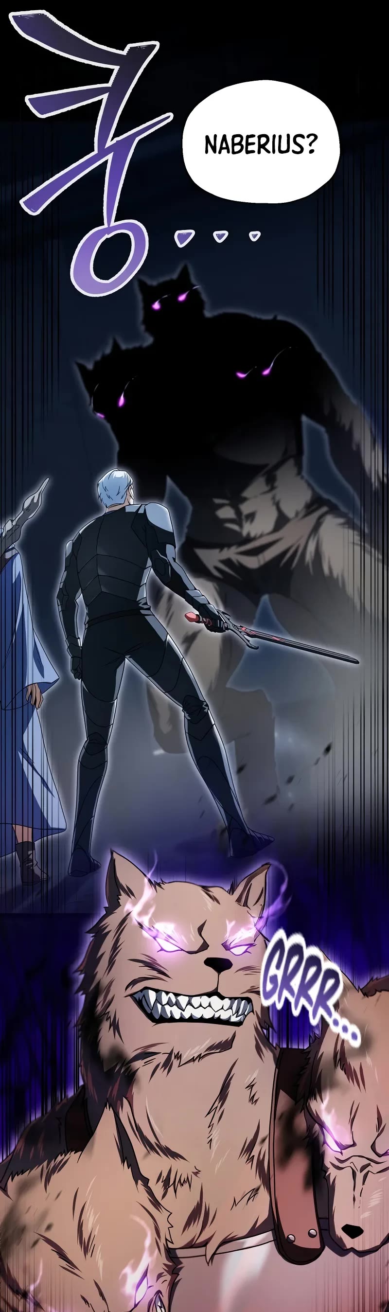 The Player That Can't Level Up Chapter 173 page 25 - Chapter 173