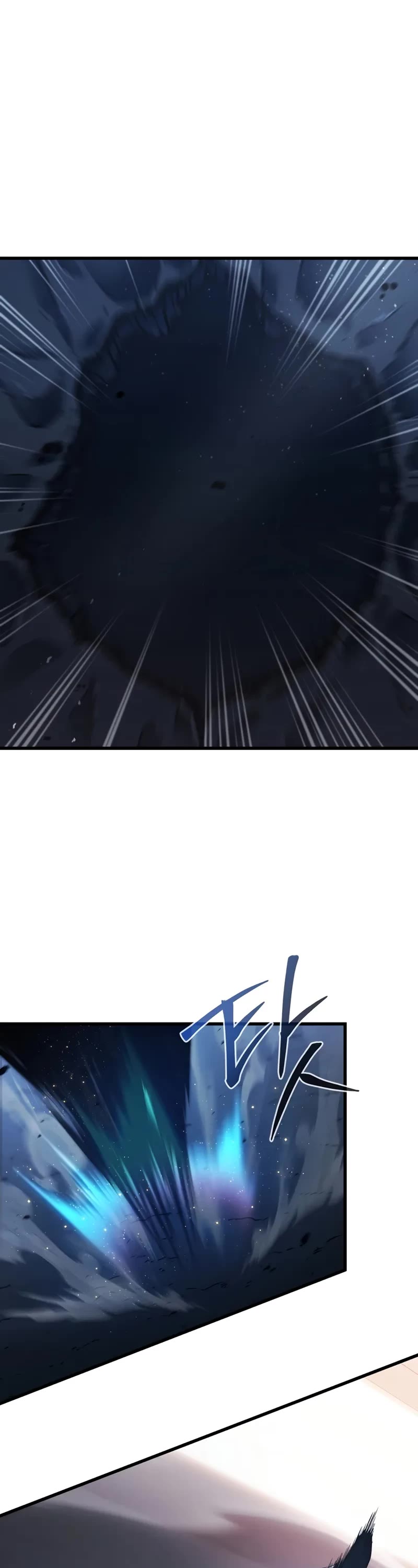 The Player That Can't Level Up Chapter 174 page 23 - Chapter 174