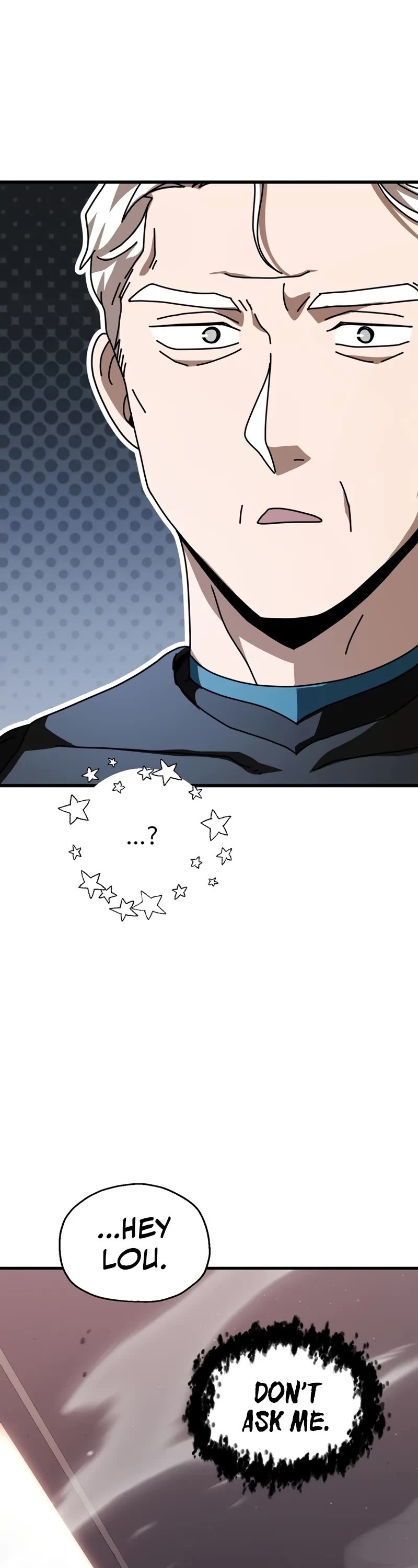 The Player That Can't Level Up Chapter 174 page 39 - Chapter 174