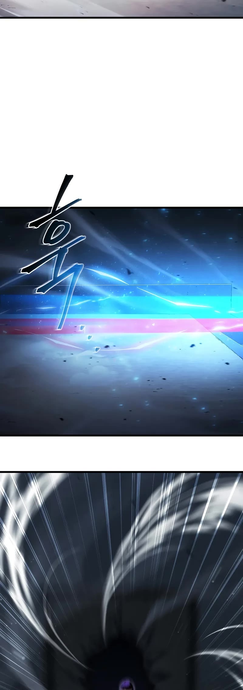 The Player That Can't Level Up Chapter 175 page 13 - Chapter 175