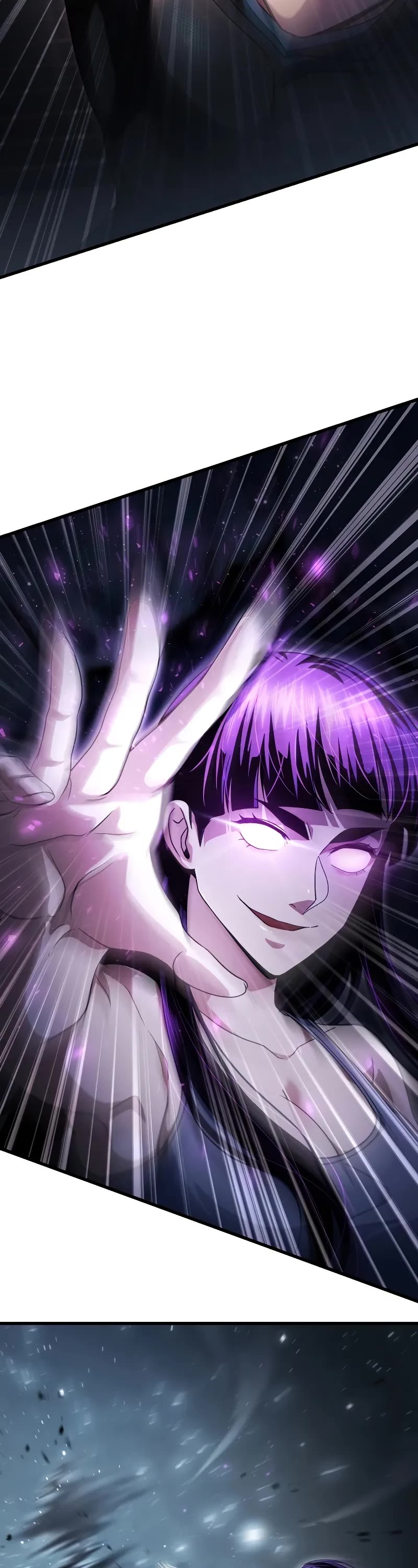 The Player That Can't Level Up Chapter 175 page 19 - Chapter 175