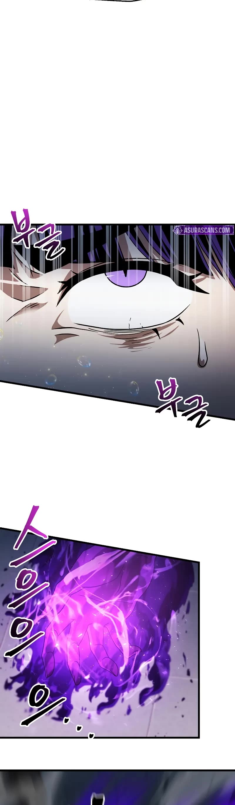 The Player That Can't Level Up Chapter 175 page 28 - Chapter 175