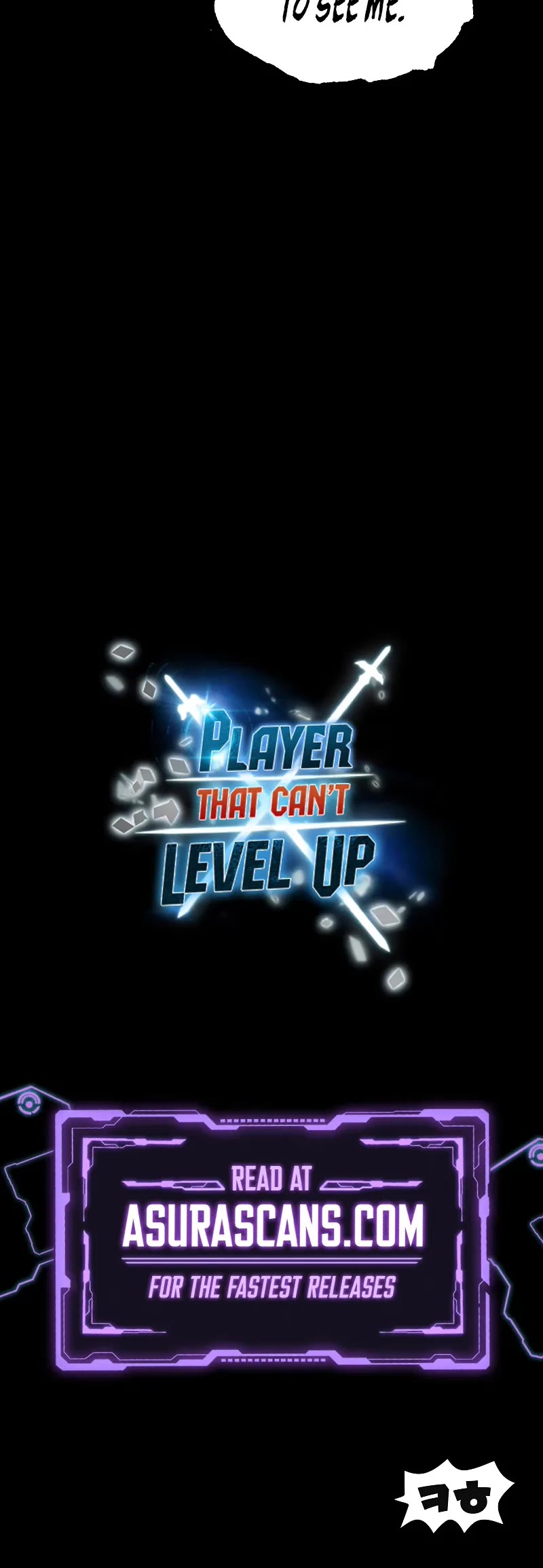 The Player That Can't Level Up Chapter 175 page 45 - Chapter 175