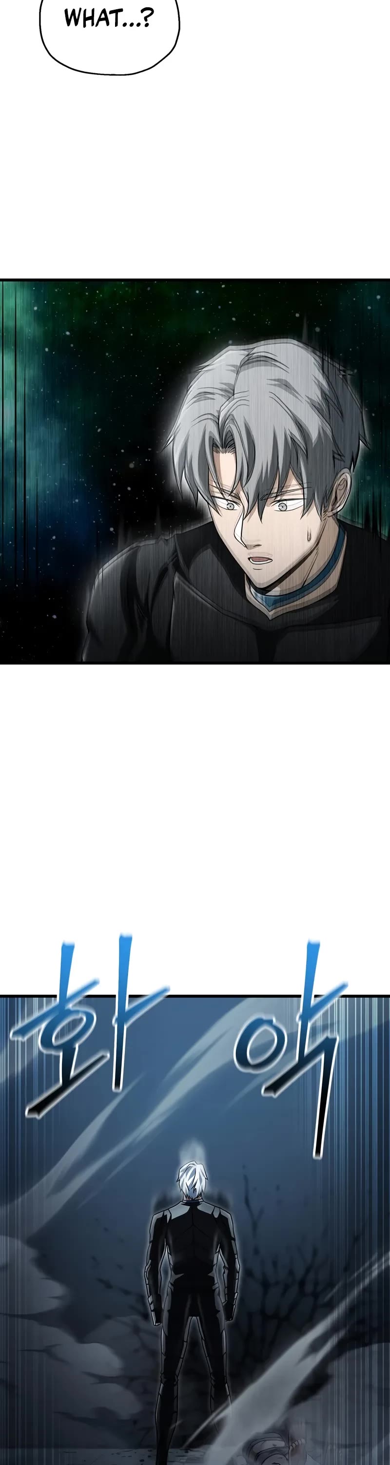 The Player That Can't Level Up Chapter 177 page 14 - Chapter 177