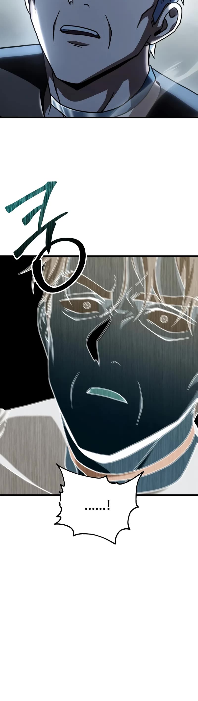 The Player That Can't Level Up Chapter 177 page 16 - Chapter 177