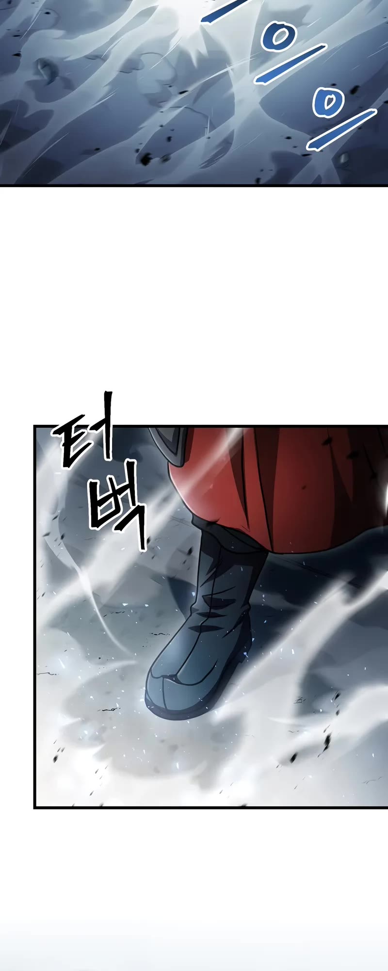 The Player That Can't Level Up Chapter 177 page 26 - Chapter 177