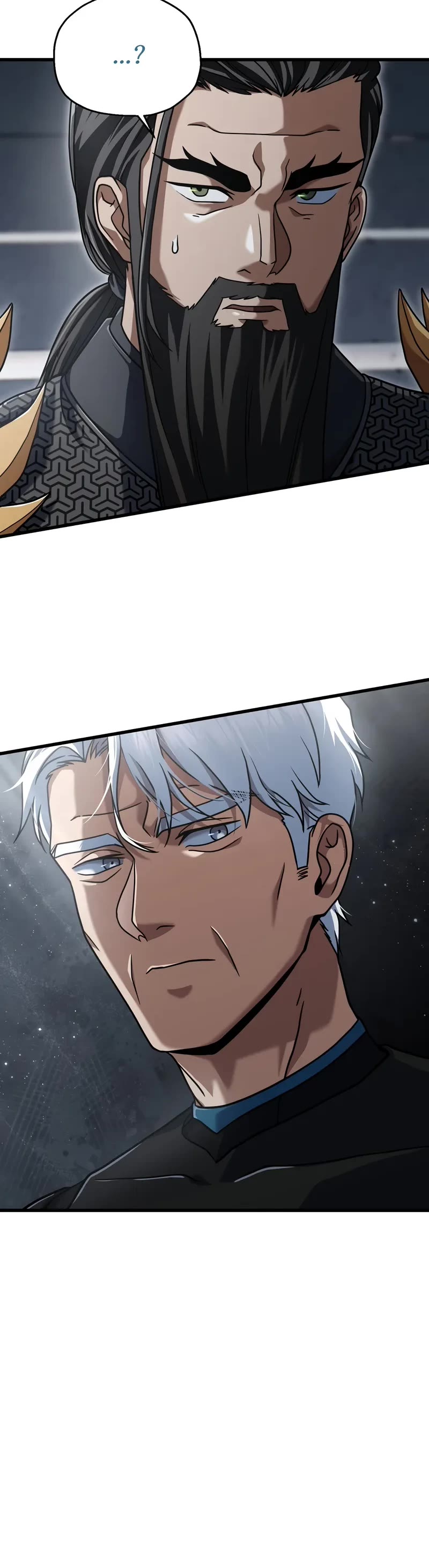The Player That Can't Level Up Chapter 178 page 21 - Chapter 178