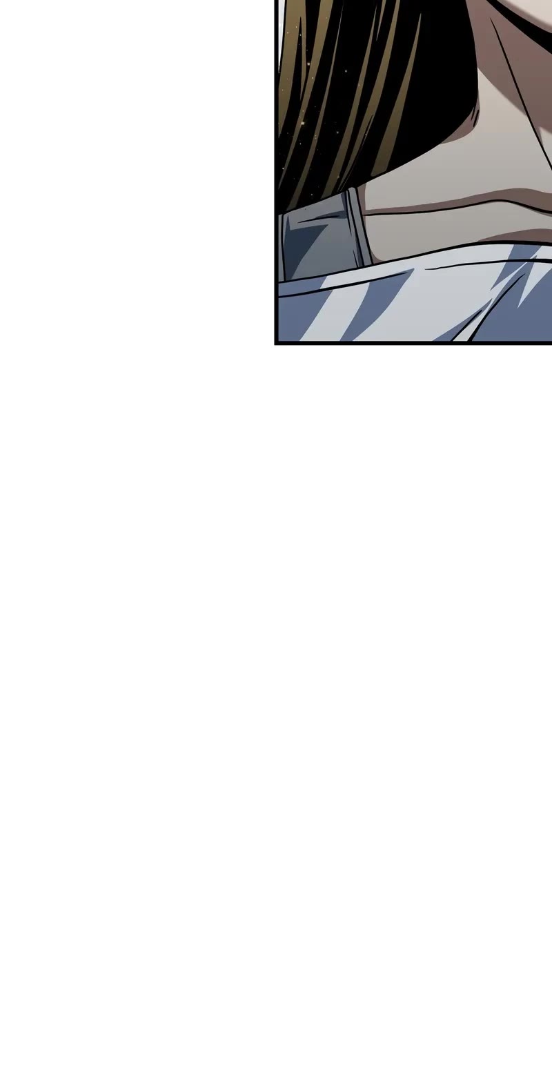 The Player That Can't Level Up Chapter 178 page 44 - Chapter 178