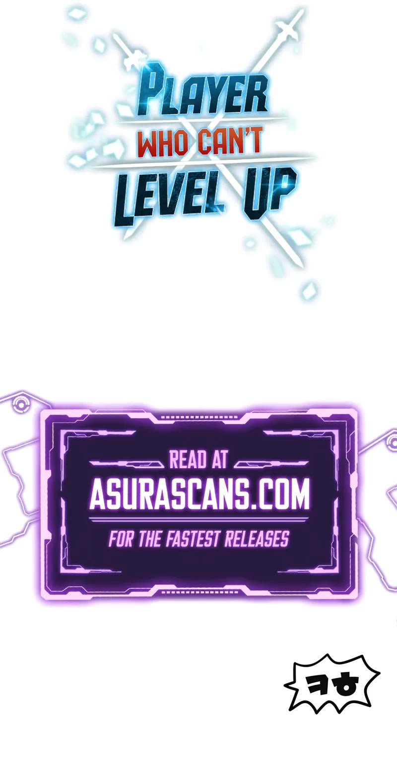 The Player That Can't Level Up Chapter 178 page 45 - Chapter 178