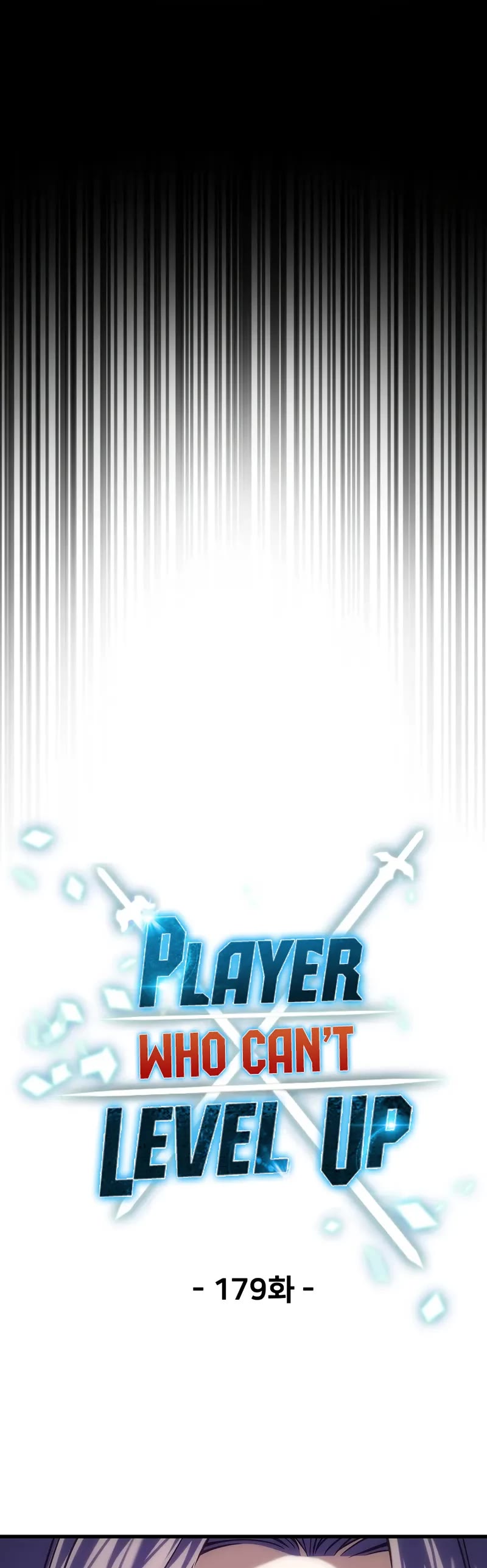 The Player That Can't Level Up Chapter 179 page 10 - Chapter 179