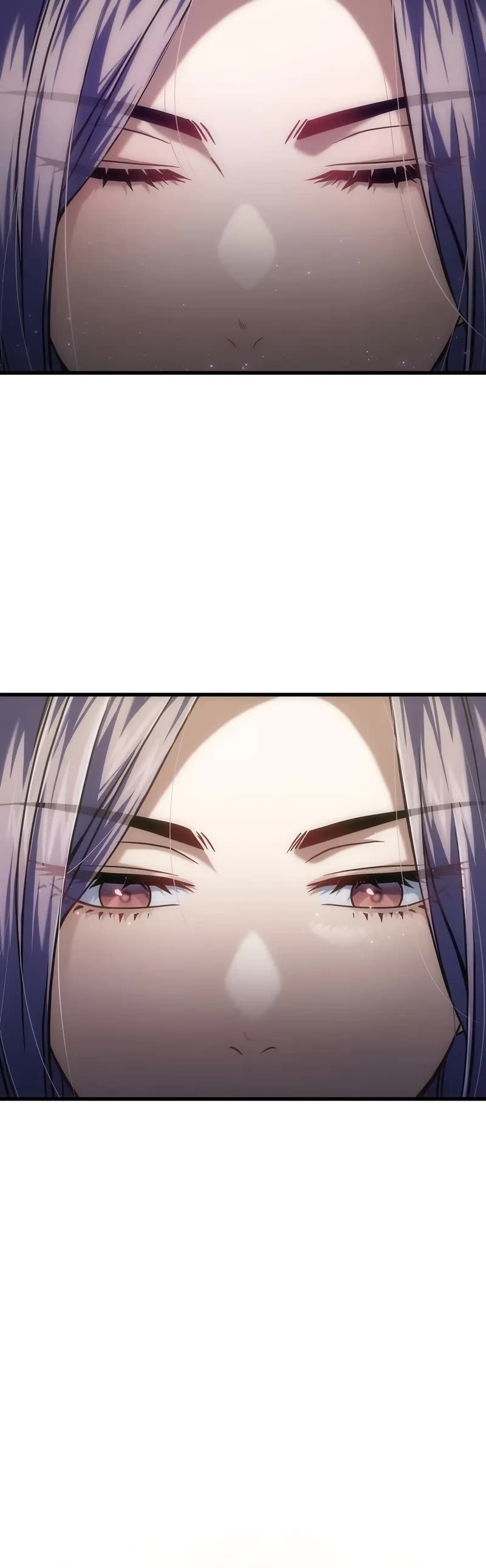 The Player That Can't Level Up Chapter 179 page 11 - Chapter 179