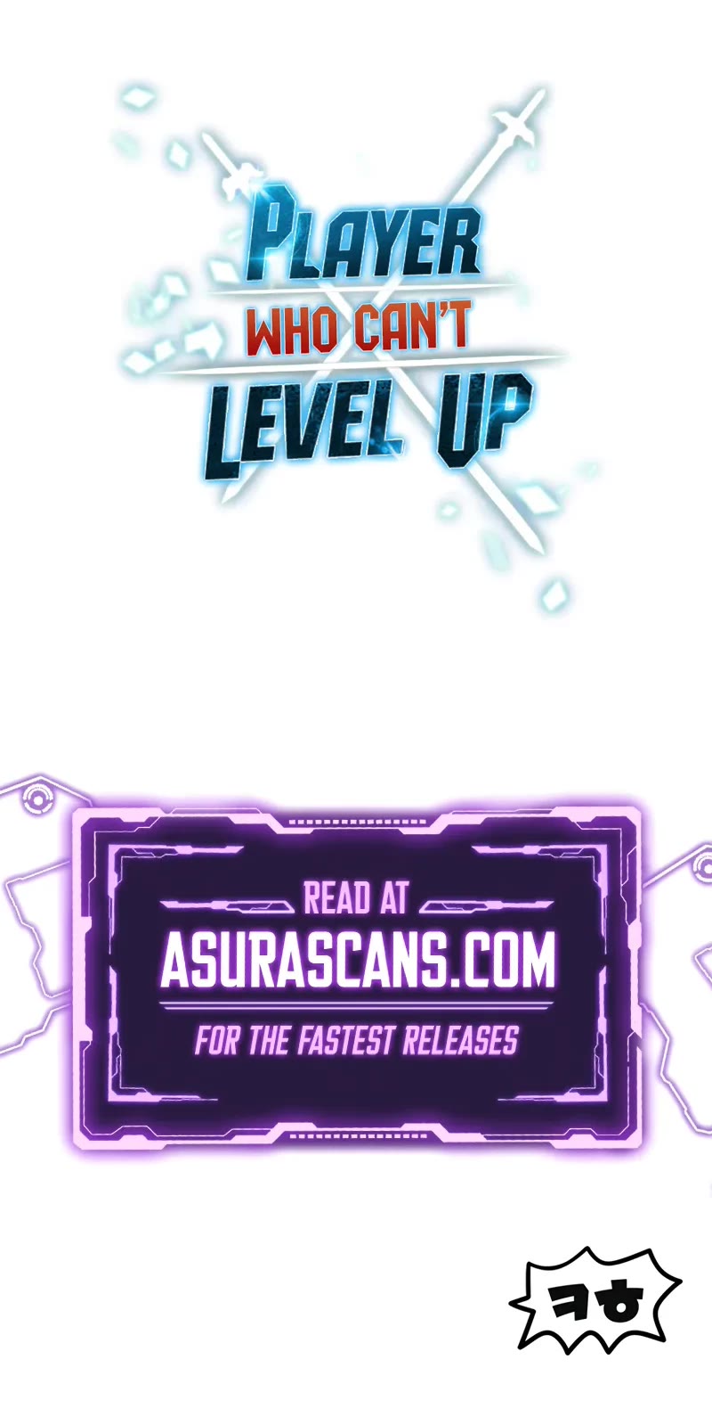 The Player That Can't Level Up Chapter 179 page 46 - Chapter 179