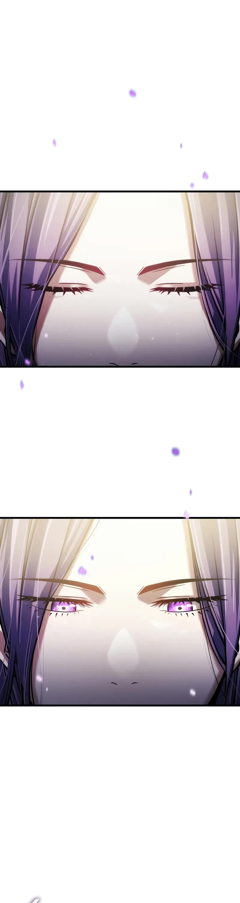 The Player That Can't Level Up Chapter 180 page 2 - Chapter 180