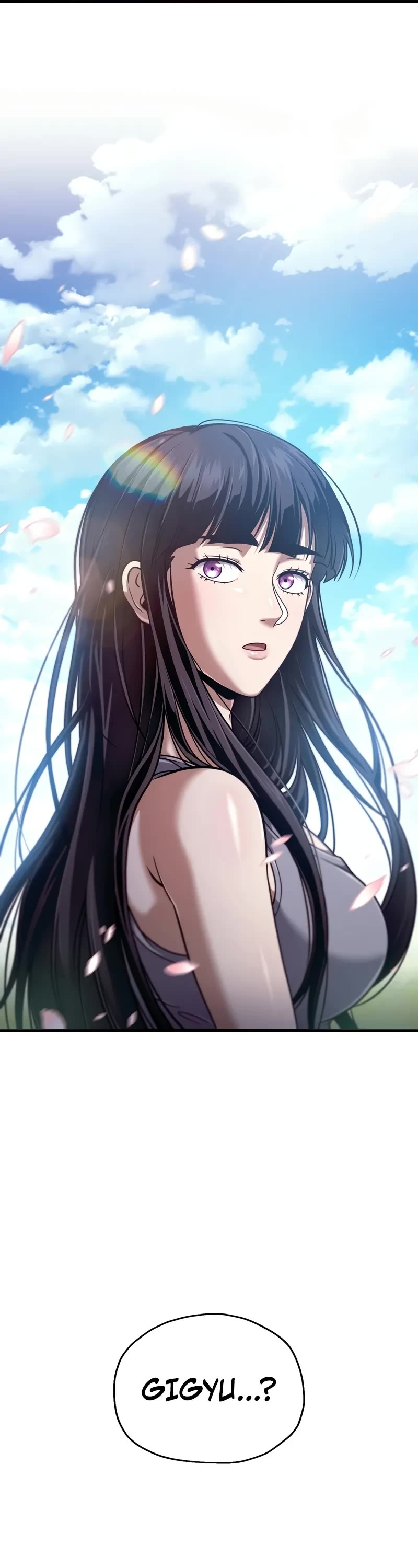 The Player That Can't Level Up Chapter 180 page 28 - Chapter 180