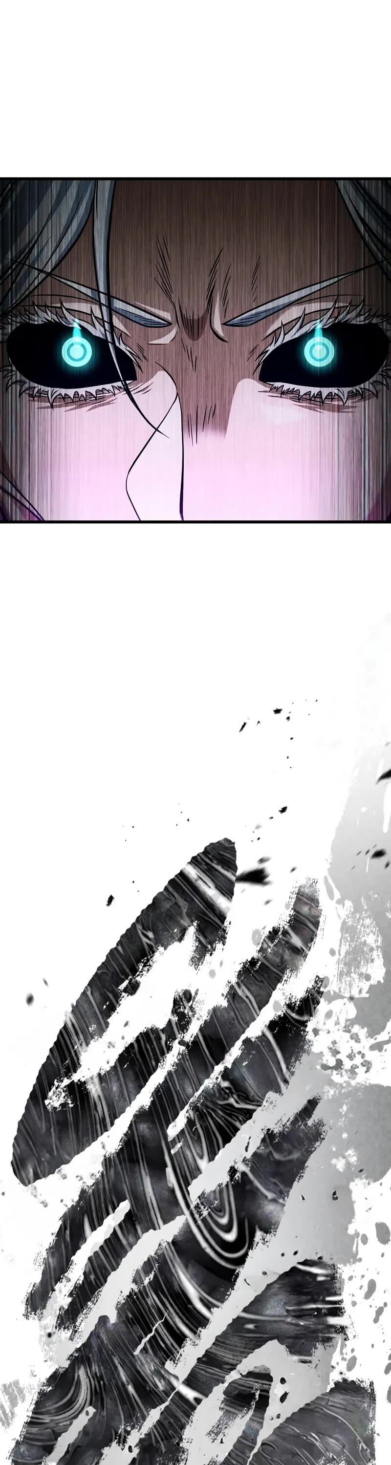 The Player That Can't Level Up Chapter 181 page 45 - Chapter 181