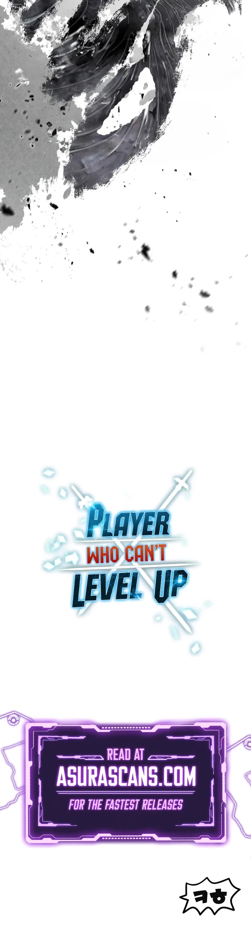 The Player That Can't Level Up Chapter 181 page 46 - Chapter 181