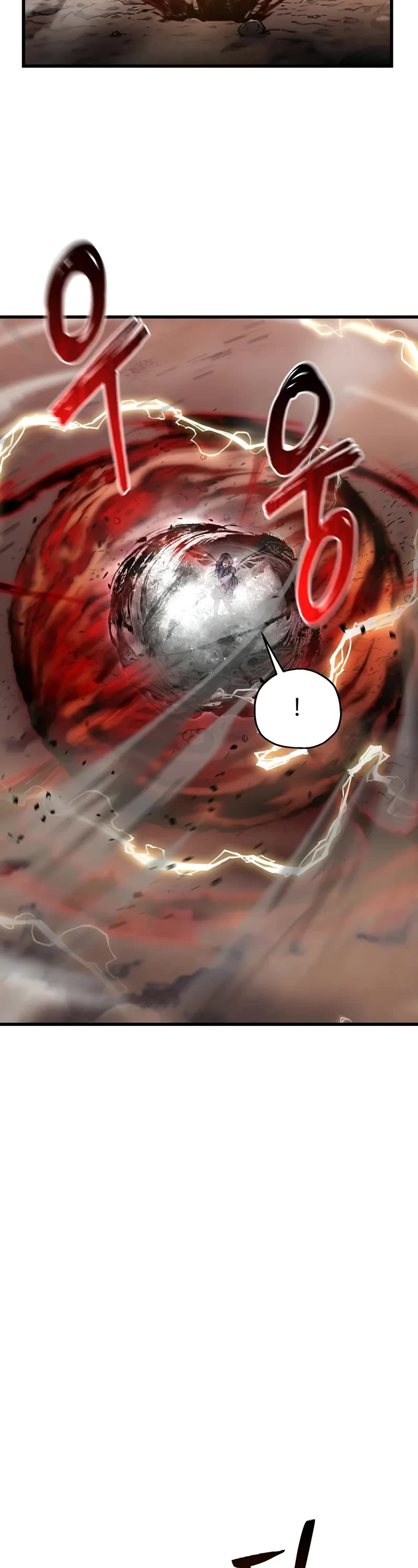 The Player That Can't Level Up Chapter 182 page 15 - Chapter 182