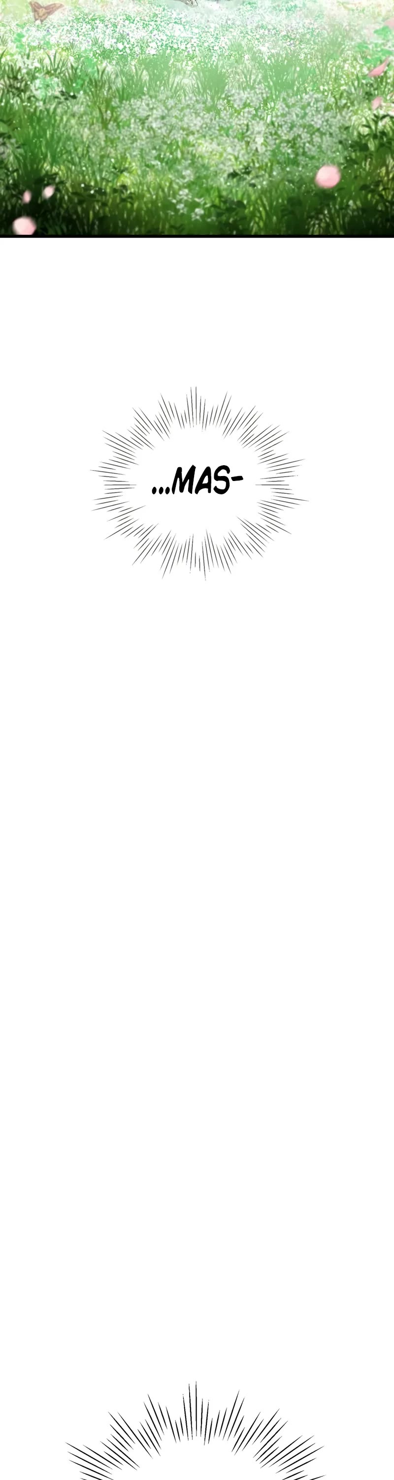 The Player That Can't Level Up Chapter 182 page 33 - Chapter 182