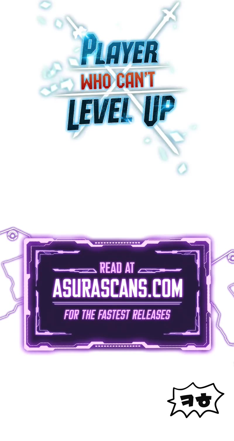 The Player That Can't Level Up Chapter 182 page 45 - Chapter 182