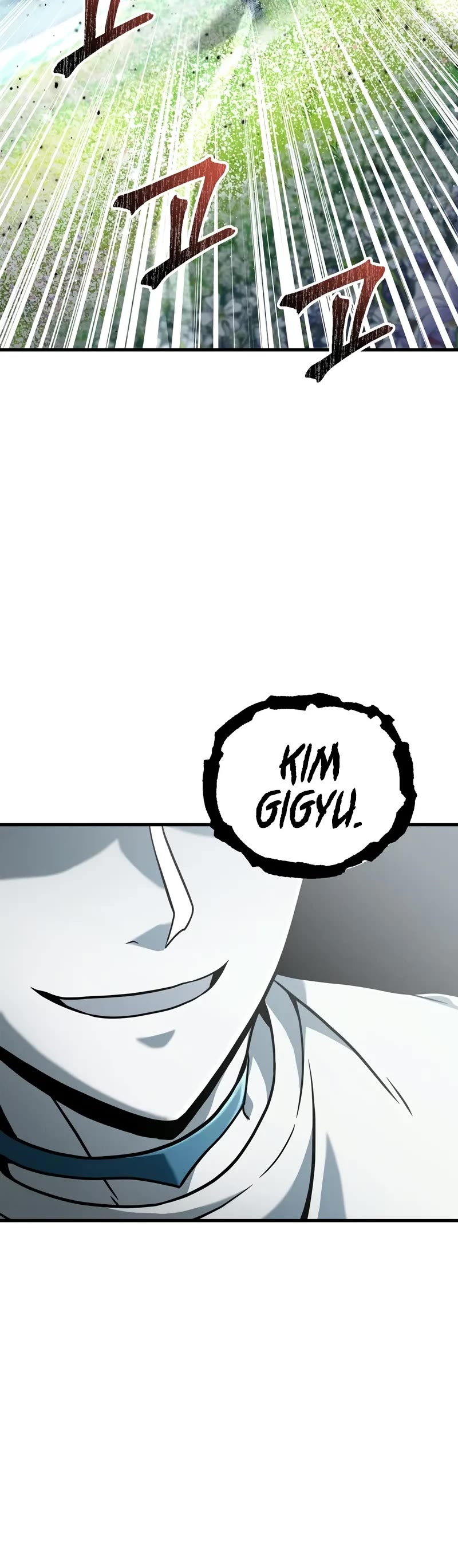 The Player That Can't Level Up Chapter 183 page 26 - Chapter 183