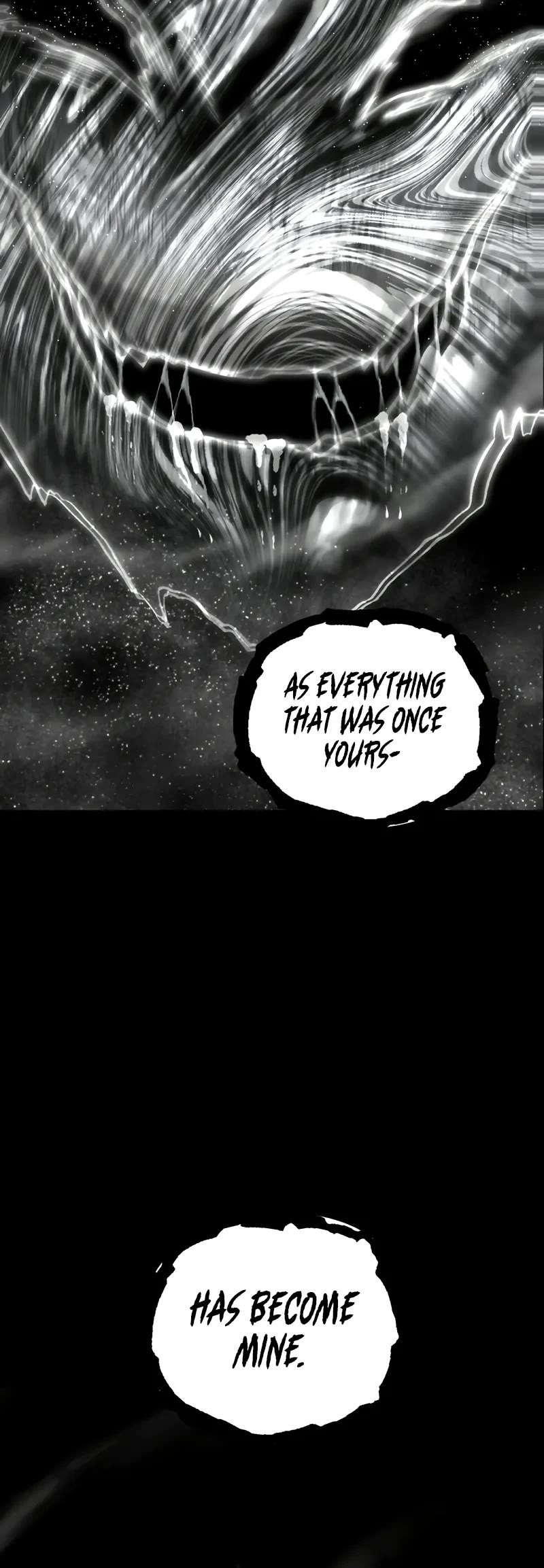 The Player That Can't Level Up Chapter 183 page 41 - Chapter 183